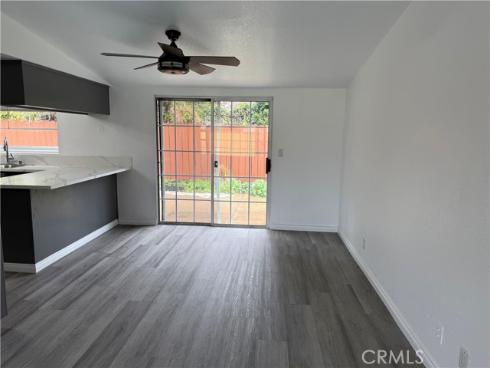 2435 W Broadway  , Anaheim, CA