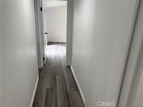 2435 W Broadway  , Anaheim, CA