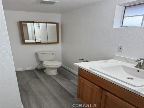 2435 W Broadway  , Anaheim, CA