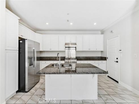 412 E Santa Ana Street, Anaheim, CA