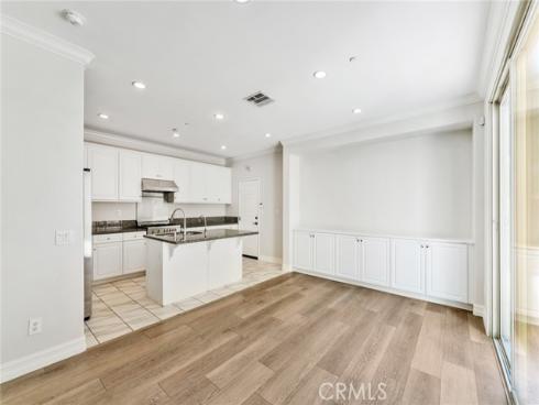412 E Santa Ana Street, Anaheim, CA