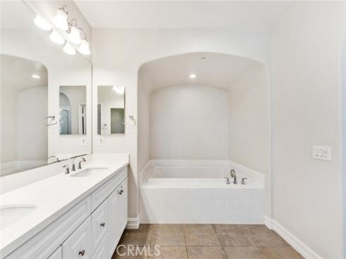 412 E Santa Ana Street, Anaheim, CA