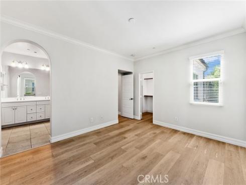 412 E Santa Ana Street, Anaheim, CA