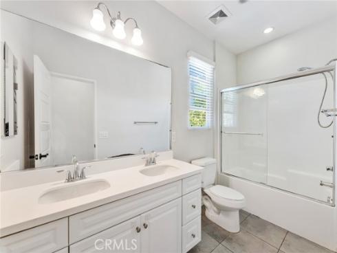 412 E Santa Ana Street, Anaheim, CA