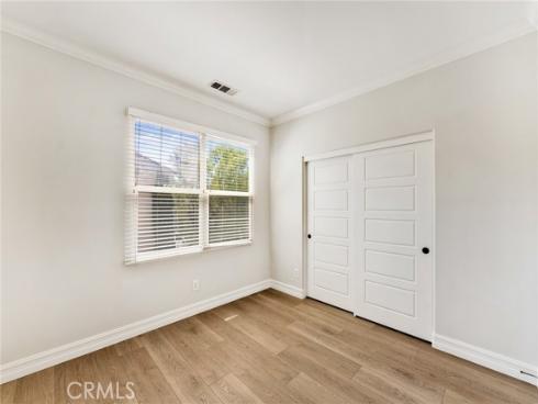 412 E Santa Ana Street, Anaheim, CA