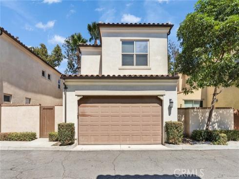 412 E Santa Ana Street, Anaheim, CA