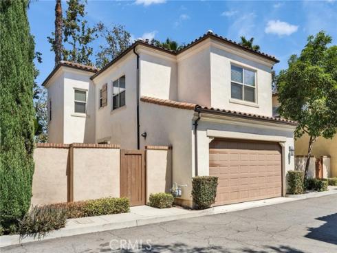 412 E Santa Ana Street, Anaheim, CA