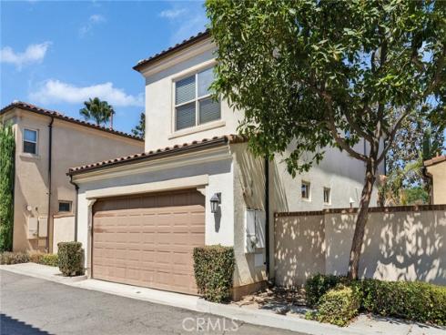 412 E Santa Ana Street, Anaheim, CA