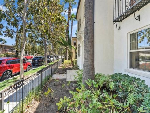 412 E Santa Ana Street, Anaheim, CA