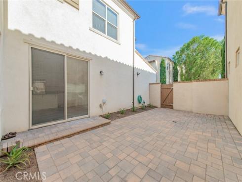 412 E Santa Ana Street, Anaheim, CA