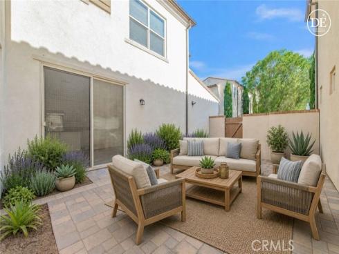412 E Santa Ana Street, Anaheim, CA