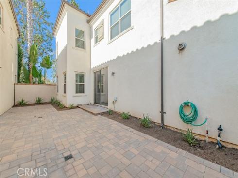 412 E Santa Ana Street, Anaheim, CA