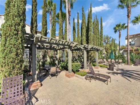 412 E Santa Ana Street, Anaheim, CA