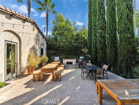 412 E Santa Ana Street, Anaheim, CA