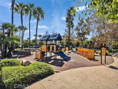 412 E Santa Ana Street, Anaheim, CA