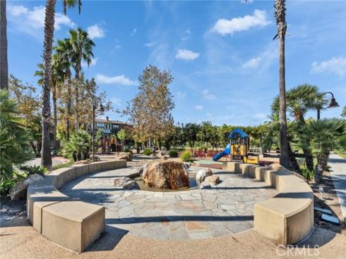 412 E Santa Ana Street, Anaheim, CA