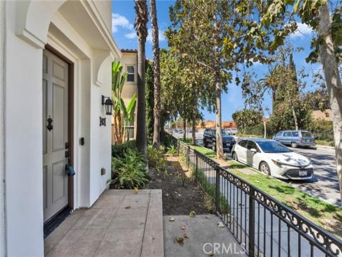 412 E Santa Ana Street, Anaheim, CA