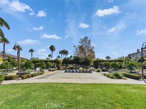 412 E Santa Ana Street, Anaheim, CA