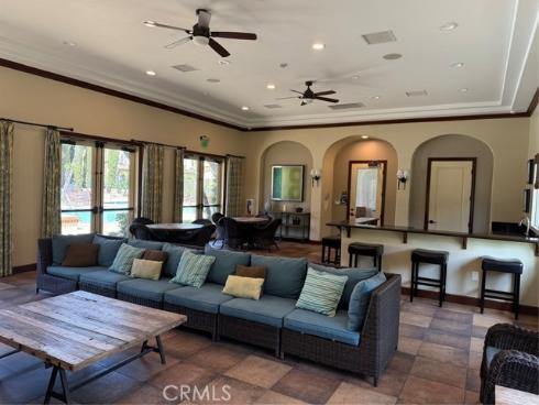 412 E Santa Ana Street, Anaheim, CA
