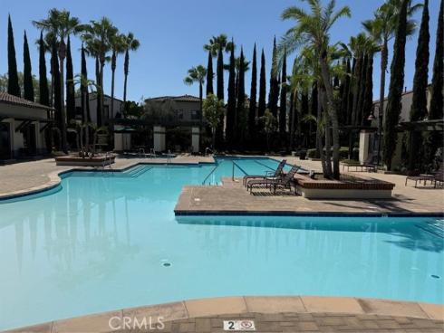 412 E Santa Ana Street, Anaheim, CA