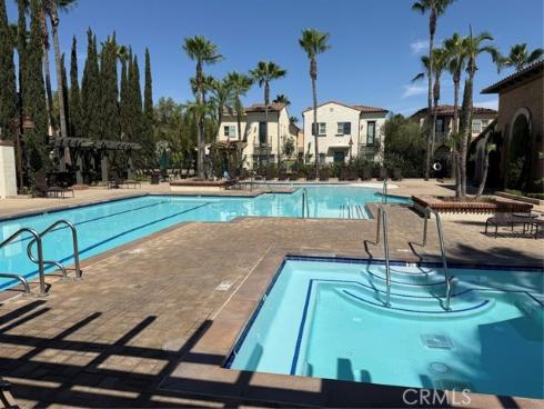 412 E Santa Ana Street, Anaheim, CA