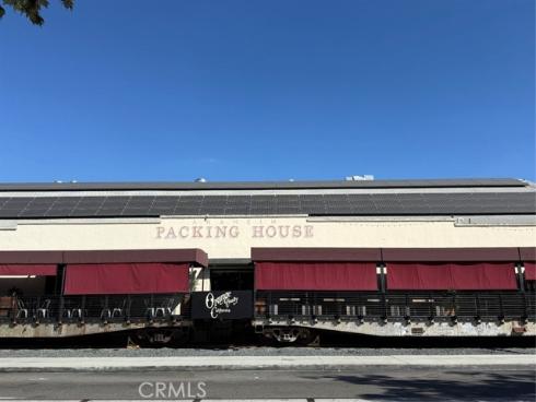 412 E Santa Ana Street, Anaheim, CA