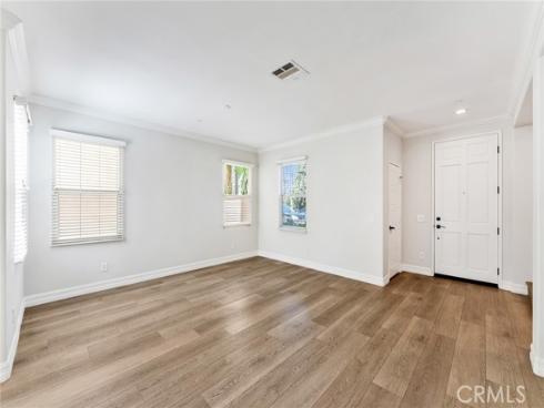 412 E Santa Ana Street, Anaheim, CA
