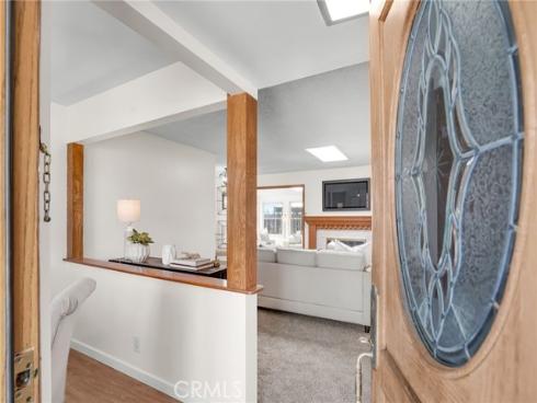 313 N. Bel Air Street