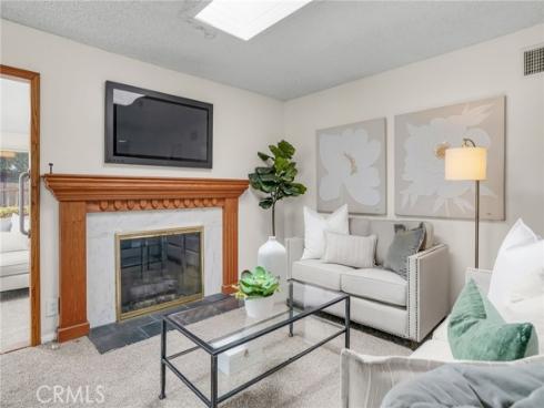 313 N Bel Air Street, Anaheim, CA