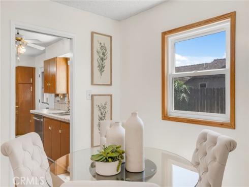 313 N Bel Air Street, Anaheim, CA
