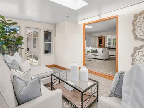 313 N Bel Air Street, Anaheim, CA