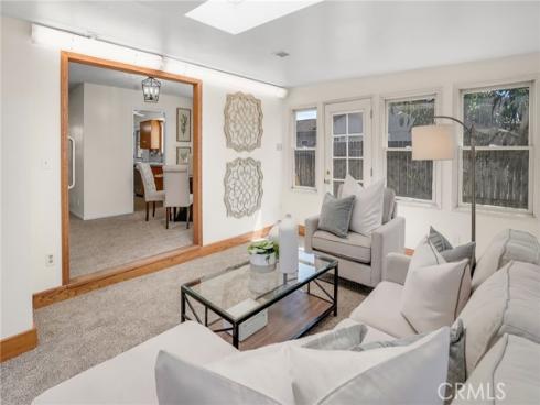 313 N Bel Air Street, Anaheim, CA