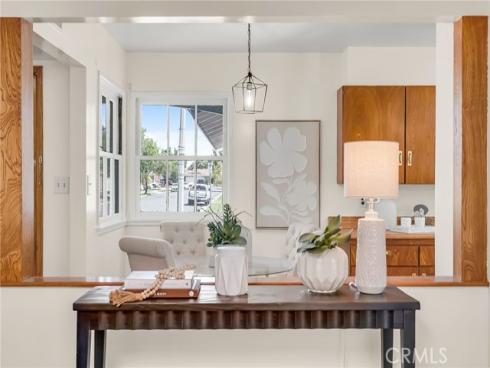 313 N Bel Air Street, Anaheim, CA