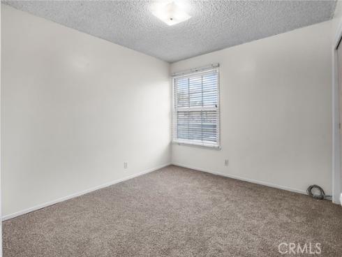 313 N Bel Air Street, Anaheim, CA
