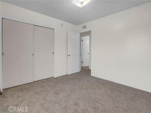 313 N Bel Air Street, Anaheim, CA
