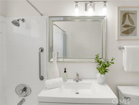 313 N Bel Air Street, Anaheim, CA