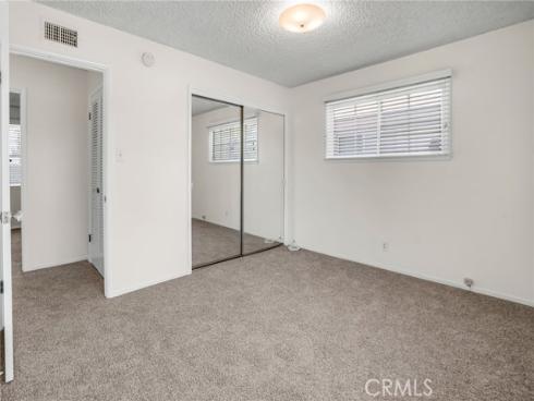 313 N Bel Air Street, Anaheim, CA
