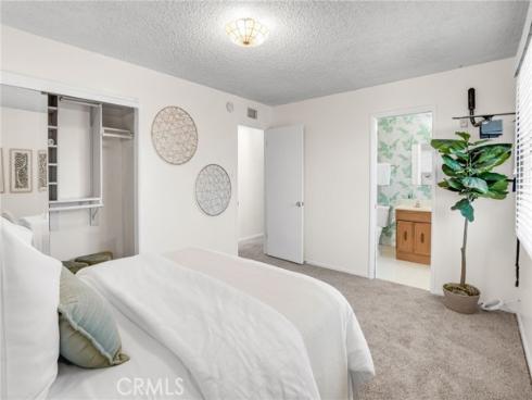 313 N Bel Air Street, Anaheim, CA