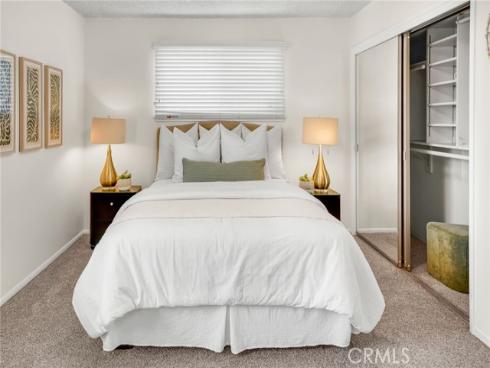 313 N Bel Air Street, Anaheim, CA