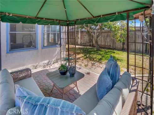 313 N Bel Air Street, Anaheim, CA