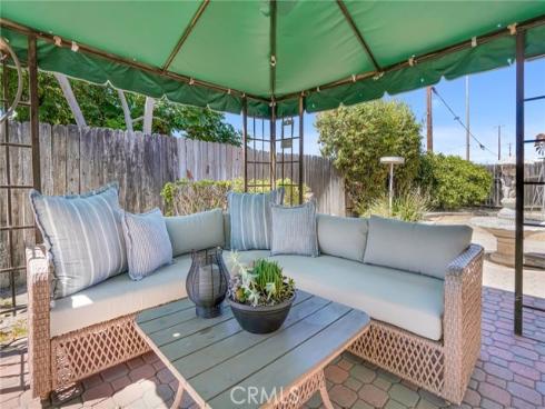 313 N Bel Air Street, Anaheim, CA