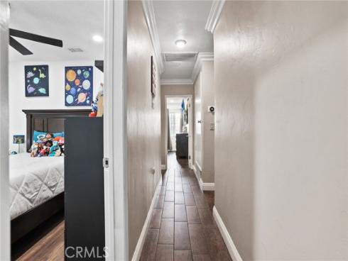 1313 E Merona   Place, Anaheim, CA