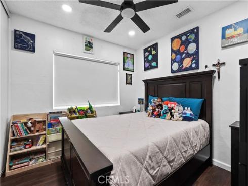 1313 E Merona   Place, Anaheim, CA