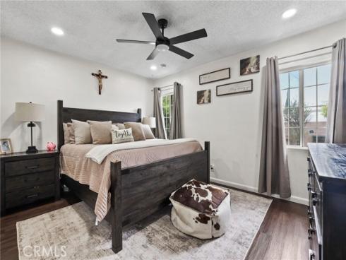 1313 E Merona   Place, Anaheim, CA