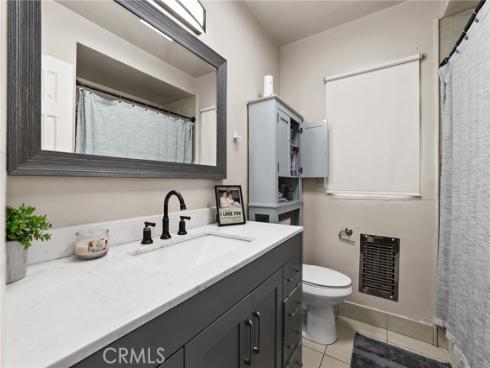 1313 E Merona   Place, Anaheim, CA