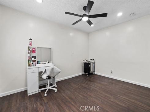 1313 E Merona   Place, Anaheim, CA