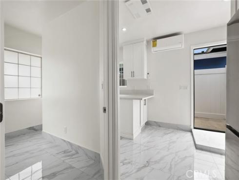 1313 E Merona   Place, Anaheim, CA