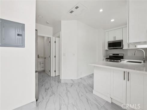 1313 E Merona   Place, Anaheim, CA
