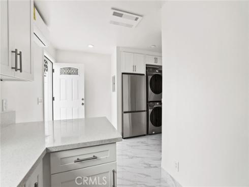 1313 E Merona   Place, Anaheim, CA