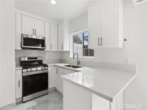 1313 E Merona   Place, Anaheim, CA